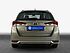 Toyota Auris 1.8 VVT-i Hybrid Automatik Touring Sports Comfort