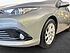 Toyota Auris 1.8 VVT-i Hybrid Automatik Touring Sports Comfort