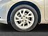Toyota Auris 1.8 VVT-i Hybrid Automatik Touring Sports Comfort