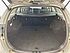 Toyota Auris 1.8 VVT-i Hybrid Automatik Touring Sports Comfort