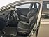 Toyota Auris 1.8 VVT-i Hybrid Automatik Touring Sports Comfort