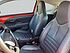 Toyota Aygo 1.0 x-cite 