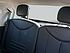 Toyota Aygo 1.0 x-cite 