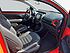 Toyota Aygo 1.0 x-cite 