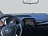 Toyota Aygo 1.0 x-cite 