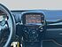 Toyota Aygo 1.0 x-cite 
