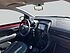 Toyota Aygo 1.0 x-cite 