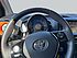 Toyota Aygo 1.0 x-cite 
