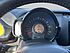 Toyota Aygo 1.0 x-cite 