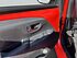 Toyota Aygo 1.0 x-cite 