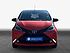 Toyota Aygo 1.0 x-cite 