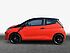 Toyota Aygo 1.0 x-cite 
