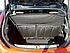 Toyota Aygo 1.0 x-cite 