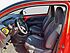 Toyota Aygo 1.0 x-cite 