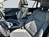 Toyota RAV 4 2.5 4x4 Hybrid Panoramadach RAV4