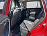 Toyota RAV 4 2.5 4x4 Hybrid Panoramadach RAV4