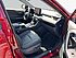 Toyota RAV 4 2.5 4x4 Hybrid Panoramadach RAV4