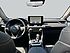 Toyota RAV 4 2.5 4x4 Hybrid Panoramadach RAV4
