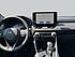 Toyota RAV 4 2.5 4x4 Hybrid Panoramadach RAV4