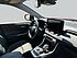 Toyota RAV 4 2.5 4x4 Hybrid Panoramadach RAV4