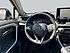 Toyota RAV 4 2.5 4x4 Hybrid Panoramadach RAV4
