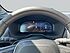 Toyota RAV 4 2.5 4x4 Hybrid Panoramadach RAV4