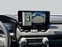 Toyota RAV 4 2.5 4x4 Hybrid Panoramadach RAV4