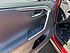 Toyota RAV 4 2.5 4x4 Hybrid Panoramadach RAV4