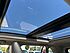 Toyota RAV 4 2.5 4x4 Hybrid Panoramadach RAV4