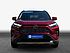 Toyota RAV 4 2.5 4x4 Hybrid Panoramadach RAV4