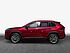 Toyota RAV 4 2.5 4x4 Hybrid Panoramadach RAV4