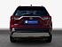 Toyota RAV 4 2.5 4x4 Hybrid Panoramadach RAV4