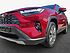 Toyota RAV 4 2.5 4x4 Hybrid Panoramadach RAV4