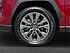 Toyota RAV 4 2.5 4x4 Hybrid Panoramadach RAV4