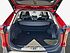 Toyota RAV 4 2.5 4x4 Hybrid Panoramadach RAV4