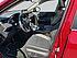 Toyota RAV 4 2.5 4x4 Hybrid Panoramadach RAV4