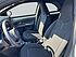 Toyota Aygo X 1,5 Hybrid Teamplayer Technik-Paket 