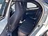 Toyota Aygo X 1,5 Hybrid Teamplayer Technik-Paket 