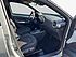 Toyota Aygo X 1,5 Hybrid Teamplayer Technik-Paket 