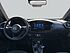 Toyota Aygo X 1,5 Hybrid Teamplayer Technik-Paket 