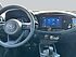Toyota Aygo X 1,5 Hybrid Teamplayer Technik-Paket 