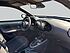 Toyota Aygo X 1,5 Hybrid Teamplayer Technik-Paket 