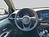 Toyota Aygo X 1,5 Hybrid Teamplayer Technik-Paket 