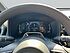 Toyota Aygo X 1,5 Hybrid Teamplayer Technik-Paket 