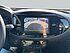 Toyota Aygo X 1,5 Hybrid Teamplayer Technik-Paket 