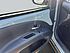 Toyota Aygo X 1,5 Hybrid Teamplayer Technik-Paket 