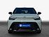 Toyota Aygo X 1,5 Hybrid Teamplayer Technik-Paket 