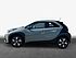 Toyota Aygo X 1,5 Hybrid Teamplayer Technik-Paket 