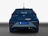 Toyota Aygo X 1,5 Hybrid Teamplayer Technik-Paket 