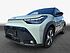 Toyota Aygo X 1,5 Hybrid Teamplayer Technik-Paket 